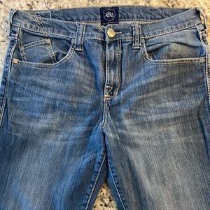 36x32 Rock & Republic jeans